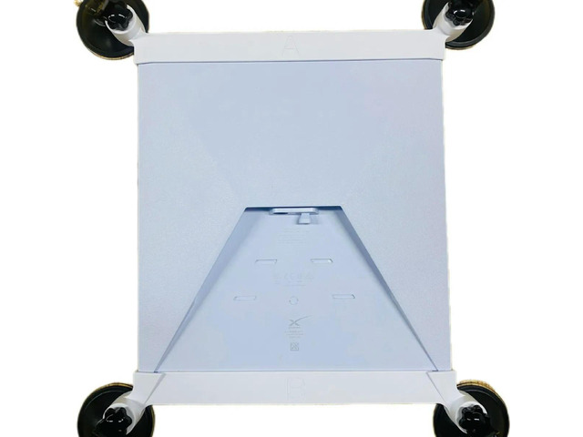 Mini equipment suction cups, car suction cups, sunroof, front window, rear window suction cups