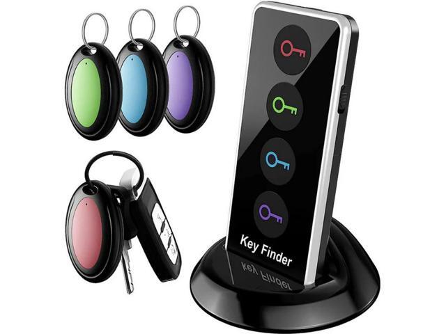 key finder Home anti-lost device Mobile phone finder Object finder Key anti-lost device