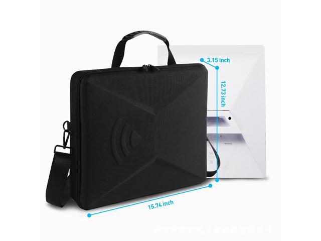 Mini protection bag Mini antenna bag Protective case Protective case