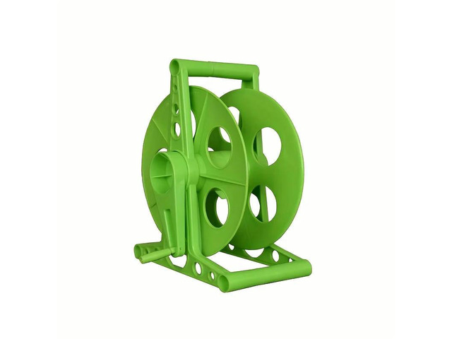 Cord Reel w/Stand