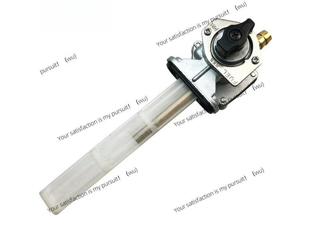 51023-1260 Fuel valve switch, for Kawasaki Vulcan 800 ZR oil switch