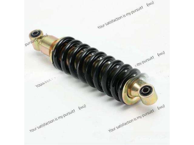 Motorcycle rear shock absorber/front fork/tricycle front fork/DM200/150/200 shock absorber
