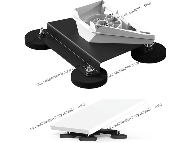 mini magnetic attraction kit, roof magnetic attraction, car magnetic attraction kit mini special
