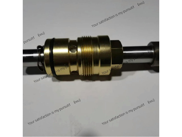 24Y472 Replacement Pump ProX21/GX21 24y472Graco