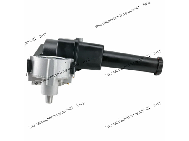 20-5001R Automotive Power Steering Pump for Chevrolet 20953569