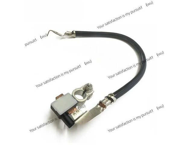 Applicable to Ford, cable 6PK013442901 AV6Z10C679P AV6N10C679BC