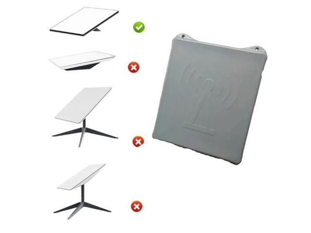 EVA Hard Carrying Case Outdoor Travel Case Organizers for Mini