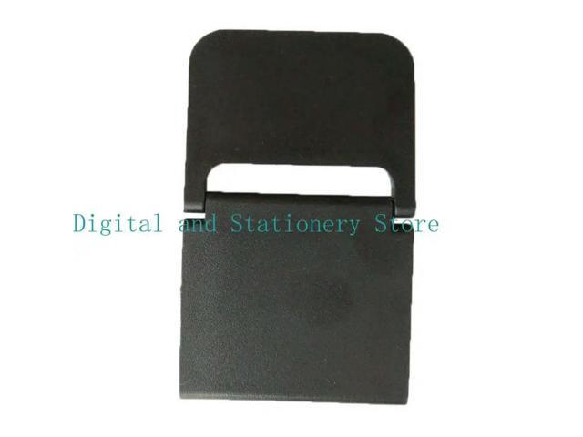 Privacy Shutter Lens Protective Cover for Brio C1000e 4K Ultra for Hd Webcam Lens Dustproof Protector Spare Part