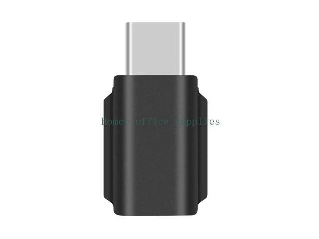 Cellphone Data Connector phone Adapter Handheld Gimbal Camera Accessories for Pocket/Pocket 2