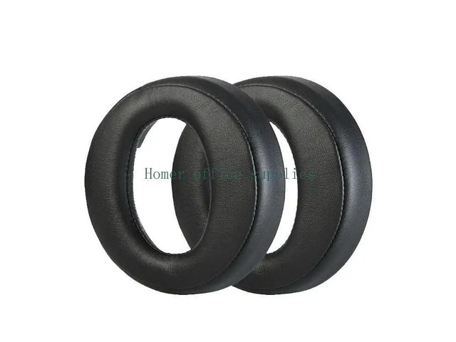 Earpads Cushion for Headset CECHYA-0090 Headphone
