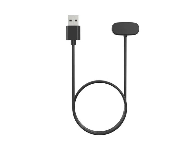 Power Adapter USB Fast Charging Cable Bracket for Active A2211