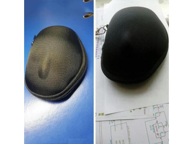 Protective for Case Cover Fit for M720 M705 M325 G304 Mouse Accessori