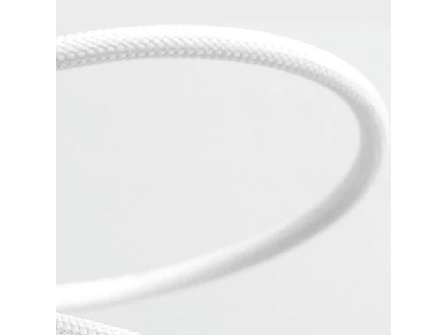 USB C to USB C Cable 60W Fast Charging Digital Display 480Mbps Data Transfer