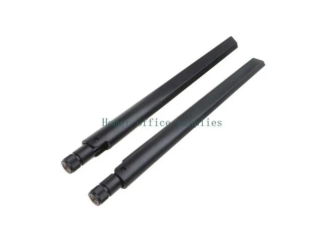 600Mbps for 3168NGW Dual Band 2.4G/5Ghz Desktop Kit Bluetooth-com 4.2 802.11AC for M.2 Card Antenna