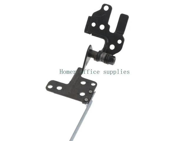Replacement for ES1-432 Laptop Left and Right LCD Hinge Set Screen Hinge