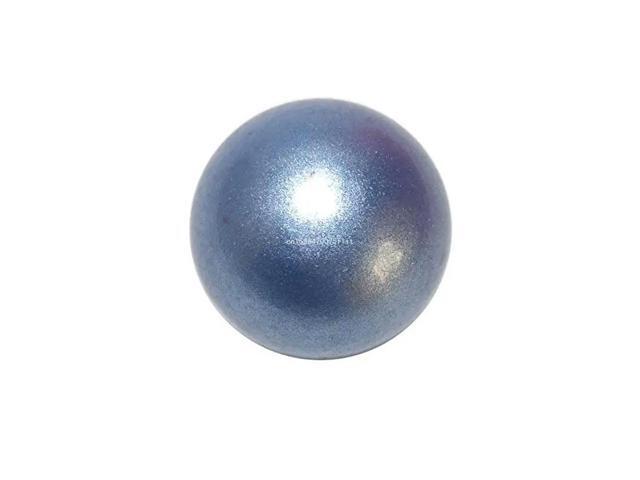 For M575 M570 Mouse Ball Trackball Mouse Repair Part Replacement Accessories Dropship