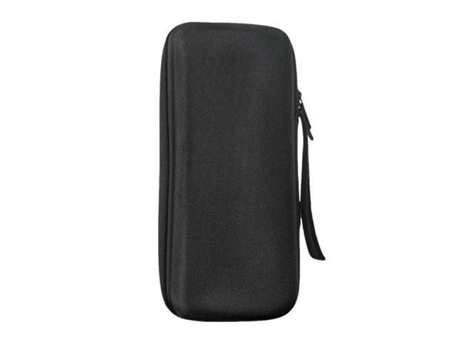 Travel Gear Carrying Case Bag Shockproof Box for Ayn Odin 2 Game Console