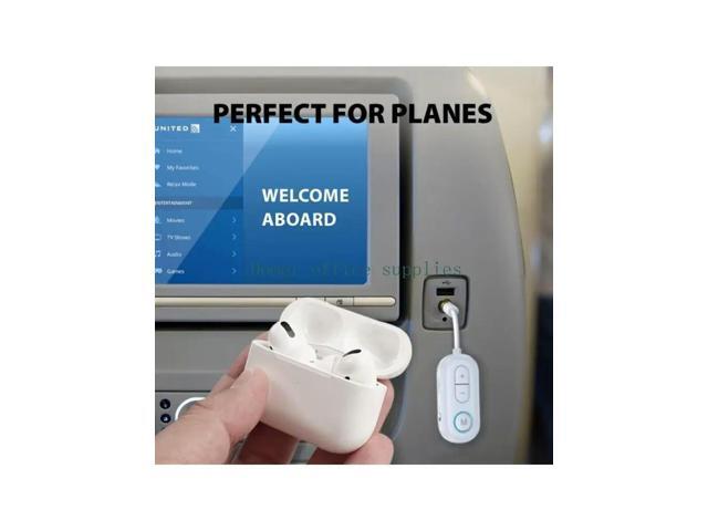 Auditory Bluetooth-compatible 5.4 HIFI Sound 14H Playing