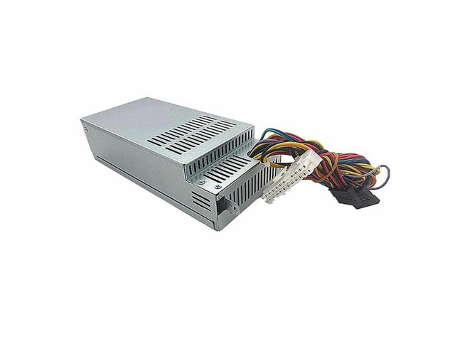 652F 220W Server Power for DPS-220UB A PE-5221-08 CPB09-D220R PS-5221-9 PS-5221-6 HU220NS-00 CPB09-D220A PS-5221-06