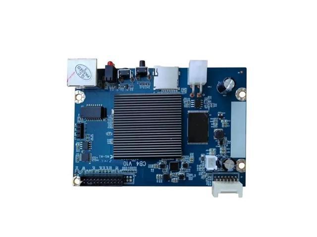 High Performances Controller For M20S M21S M30S M31S Mining Efficient Operations