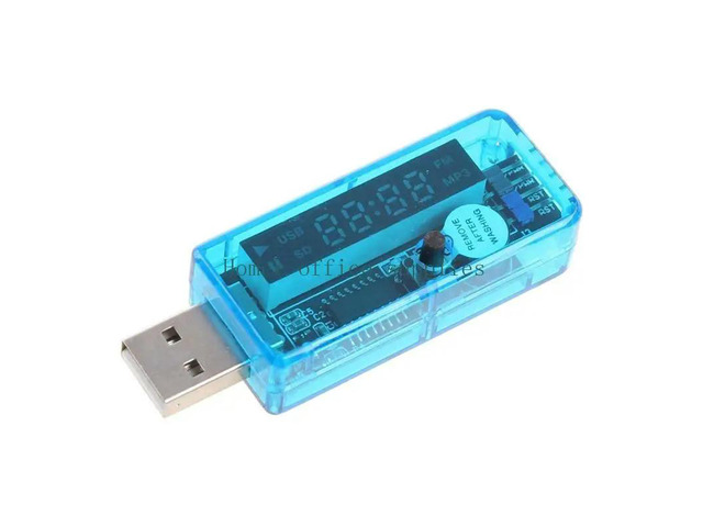 USB Keyboard Mouse Hardware Simulator Recording Automatic Loop Operation dnf Burst Auxiliary Button Wizard