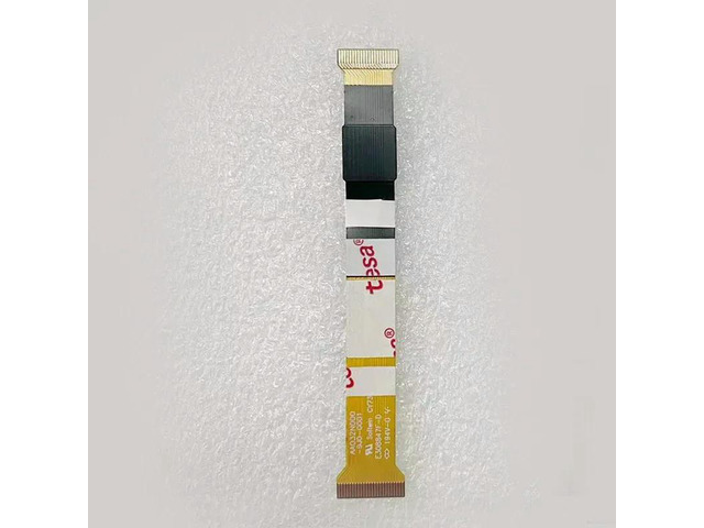 1PCS anti shake Flex Cable FPC repair parts for Tamron SP 24-70mm F/2.8 Di VC USD G2 lens