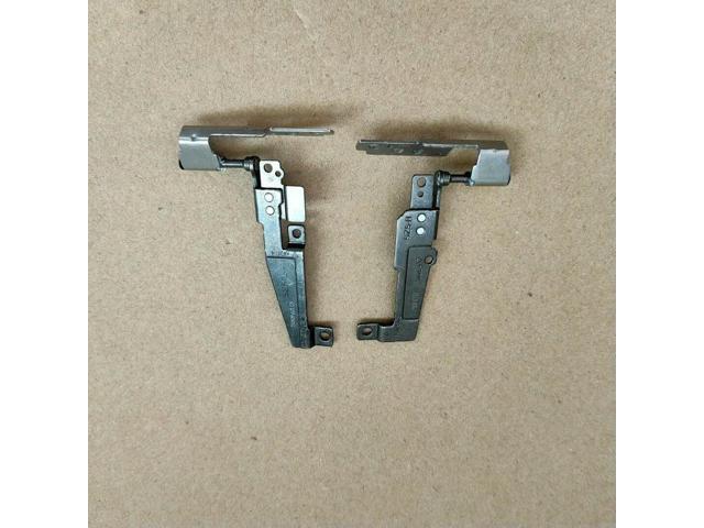 For, Achievement Vostro 13 5310 V5310 Screen shaft hinge hinge, hinge