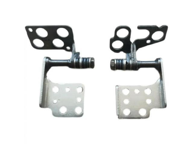 For PS63 P15 M15 MS-16S1 Screen shaft, hinge hinge