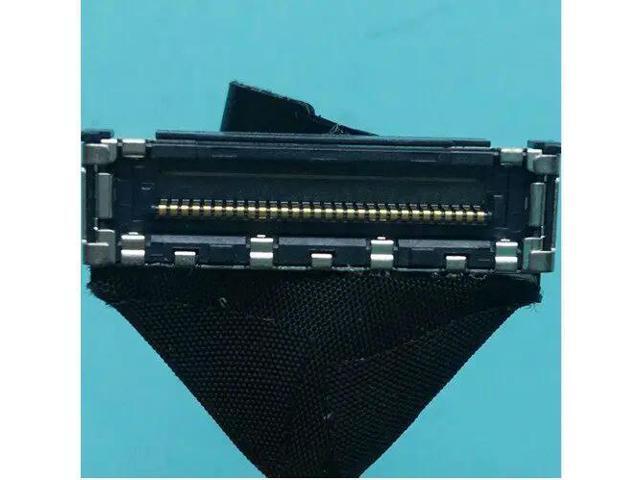 For G50-70 G50-30 G50-45 Z50-70 screen cable DC02001MC00
