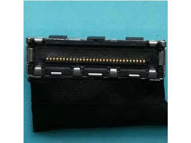 for 500s-13ISK U31-70 Screen Cable Screen Cable DC020025500