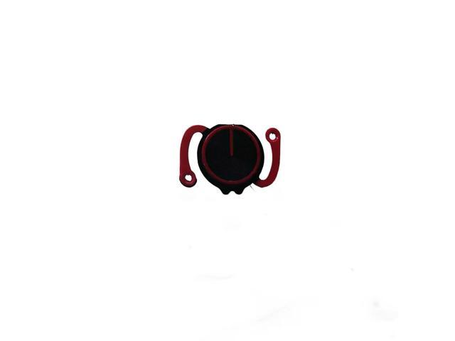 For R720-15IKBN Y520-15 switch button, switch button, switch button