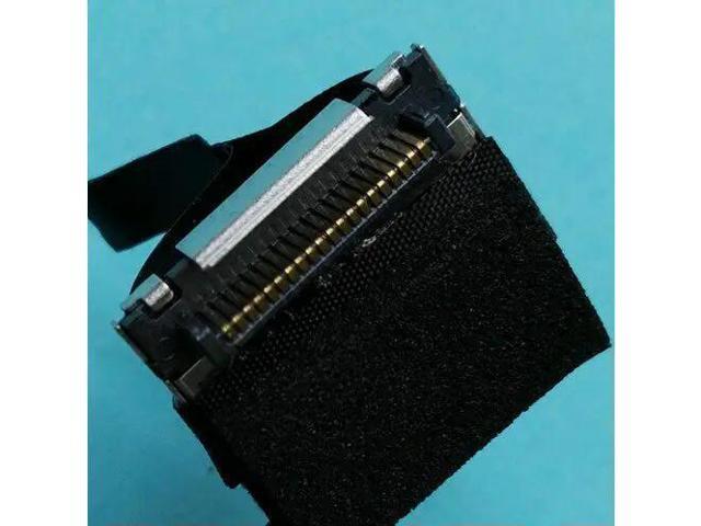 for Latitude E5570 M3510 M3520 HDD Cable Interface 04G9GN DC02C00B400