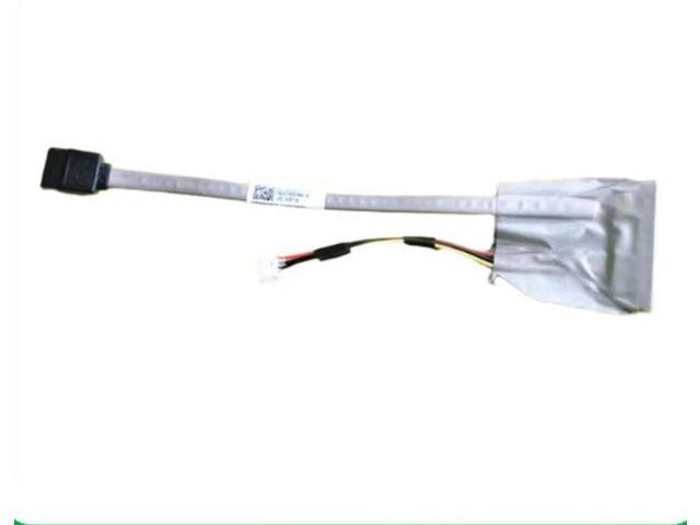 For C2030 C2000 C2005 C200Z SATA hard disk data cable DC020020V00