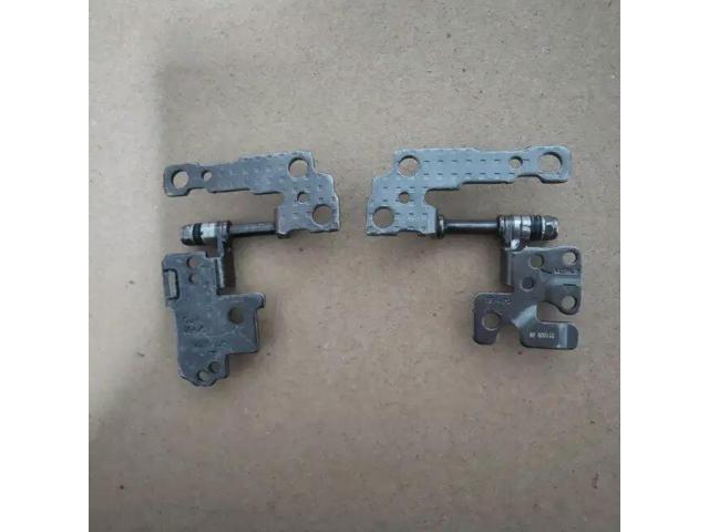 For ThinkPad E14 Gen 2 3 4 screen hinge shaft 5H50S73141