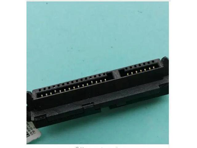 For 7000 7557 7559 5577 5576 SATA hard disk interface, hard disk cable, cable