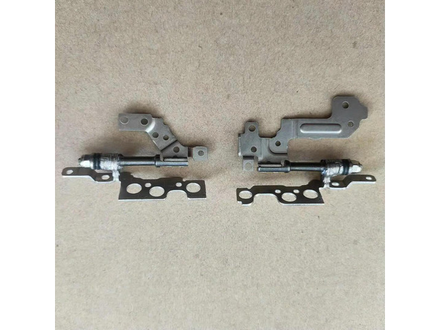 For ThinkBook 15 G2 15 G3 ITL/ACL 2021 ARE Screen Shaft, Rotary Shaft