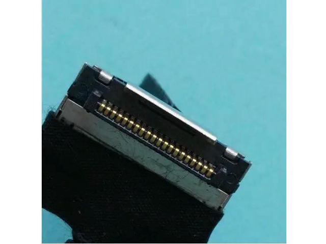 For 7000 7557 7559 5577 5576 SATA hard disk interface, hard disk cable, cable