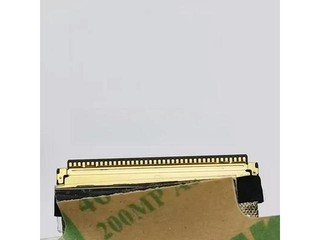 For Stream 14-Z DD0Y08LC020 Screen Cable, Screen Connection