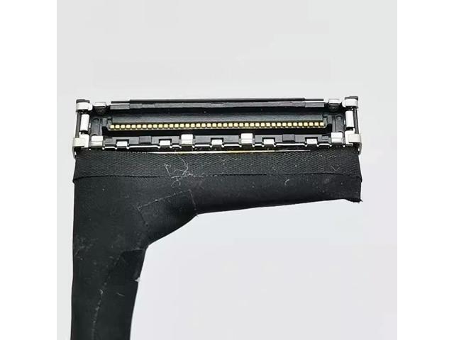 For Stream 14-Z DD0Y08LC020 Screen Cable, Screen Connection