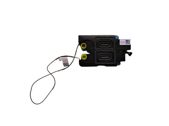 For matebook13 WRT-W19 W09 HN-W19L WRTB-WAH9L Speaker, Speaker