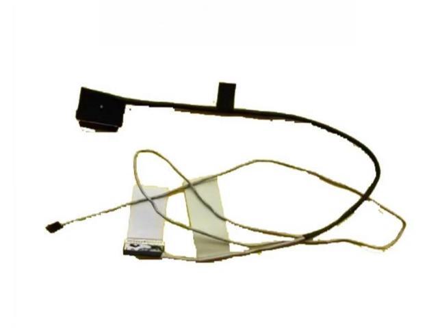 for MS1781 MS1782 GT72 screen cable 4k K1N-3040057-H39