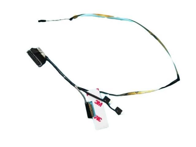 For Yoga 720-13 IKB screen cable, screen cable DC02002QS00 5C10N67841