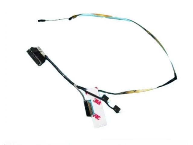 For Yoga 720-13 IKB screen cable, screen cable DC02002QS00 5C10N67841