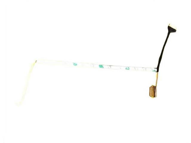 for DC02C00KR10 for 5-15IIL screen cable S550 Xiaoxin-15IIL 2020 screen cable