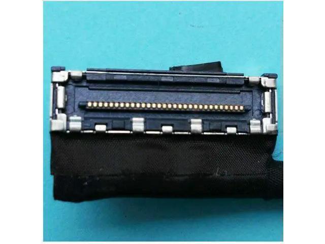 For 510S-13IKB screen cable 510S-13IKB screen connection DC02002CY00