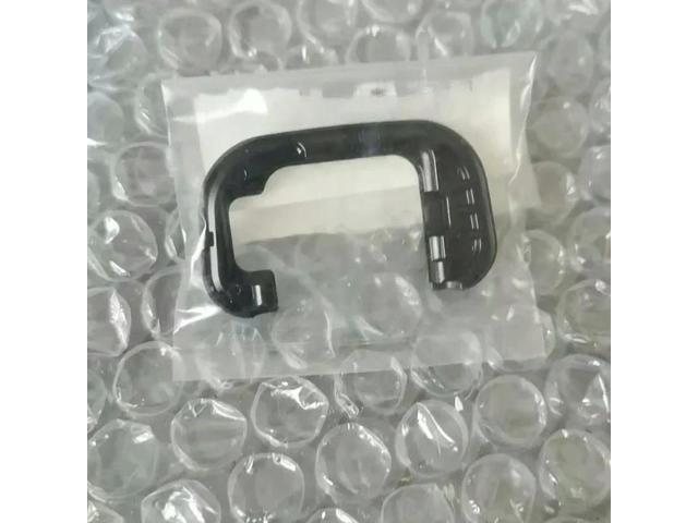 eyepiece Eye cup repair parts For EOS RP R8 DS126751 SLR