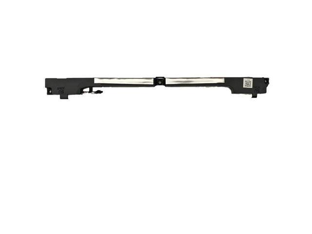 For Probook 430 G6 G7 Battle 66 13 PRO G2 Notebook Speakers, Speakers