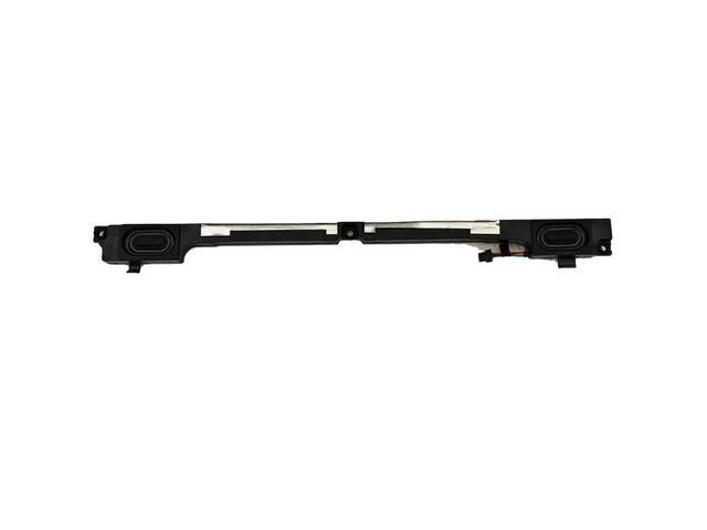 For Probook 430 G6 G7 Battle 66 13 PRO G2 Notebook Speakers, Speakers