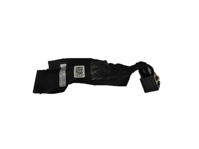For G15 5520/5521/5525 5510/5511/5515 notebook, power interface, power port