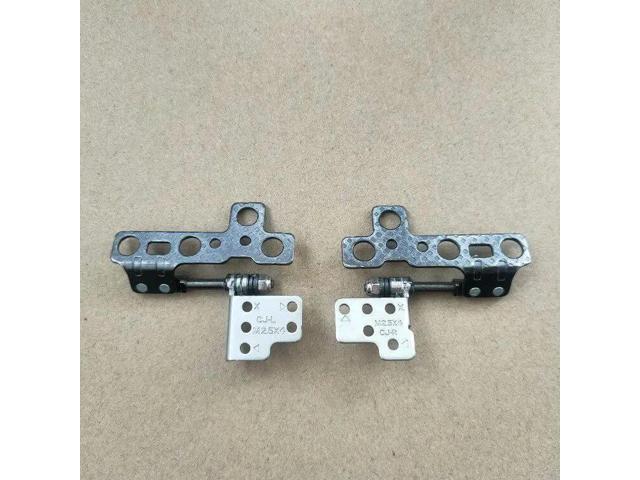 For Air15 Air-15IKBR 530S-15 2018, screen shaft, rotating shaft, full screen